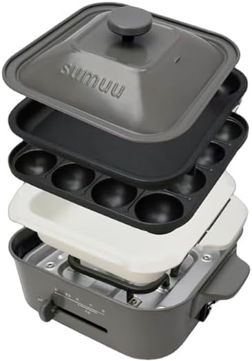 LPガスクッキングテーブルアウトドアとかに LPガス クッキングテーブル